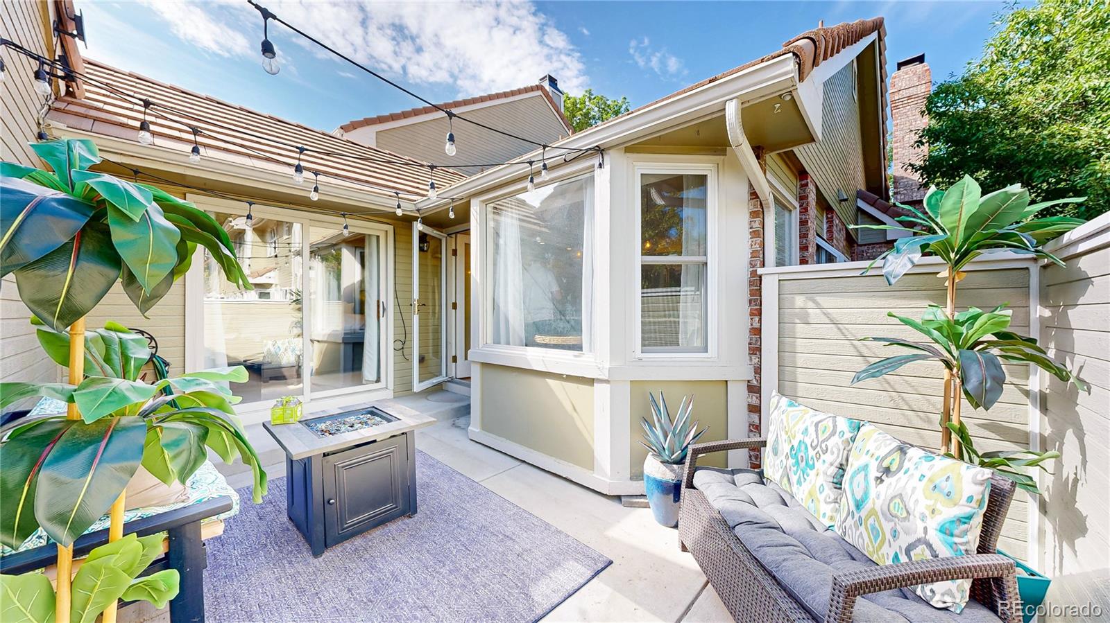 2335 Ranch Drive