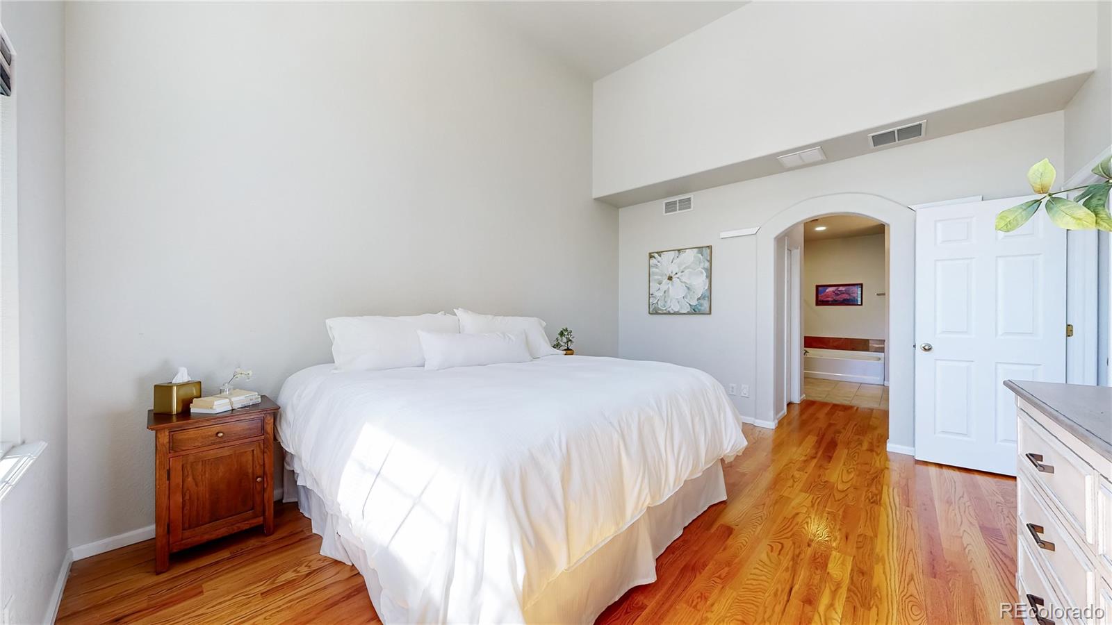 13816 Legend Trail Unit: 104