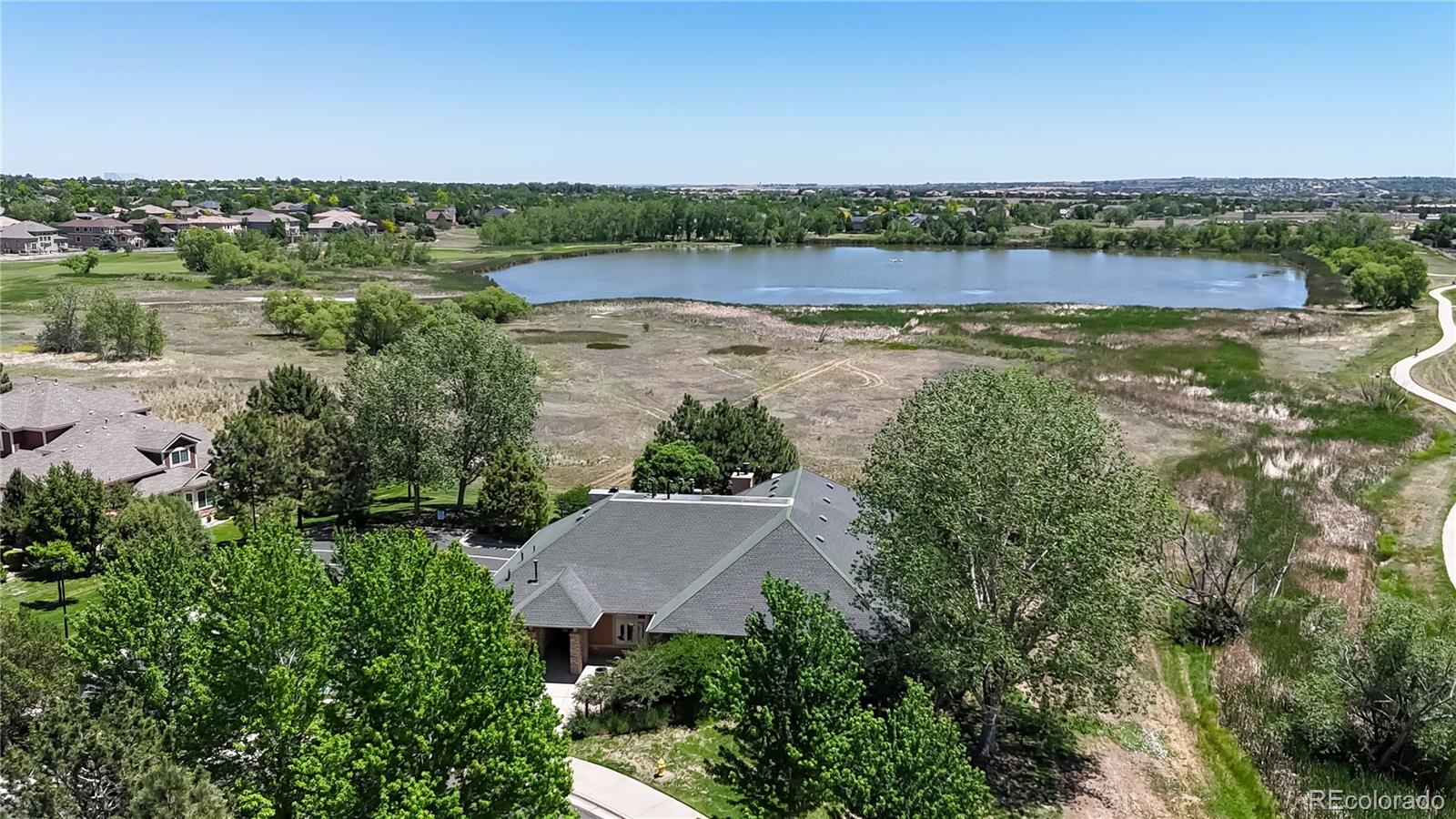 13816 Legend Trail Unit: 104