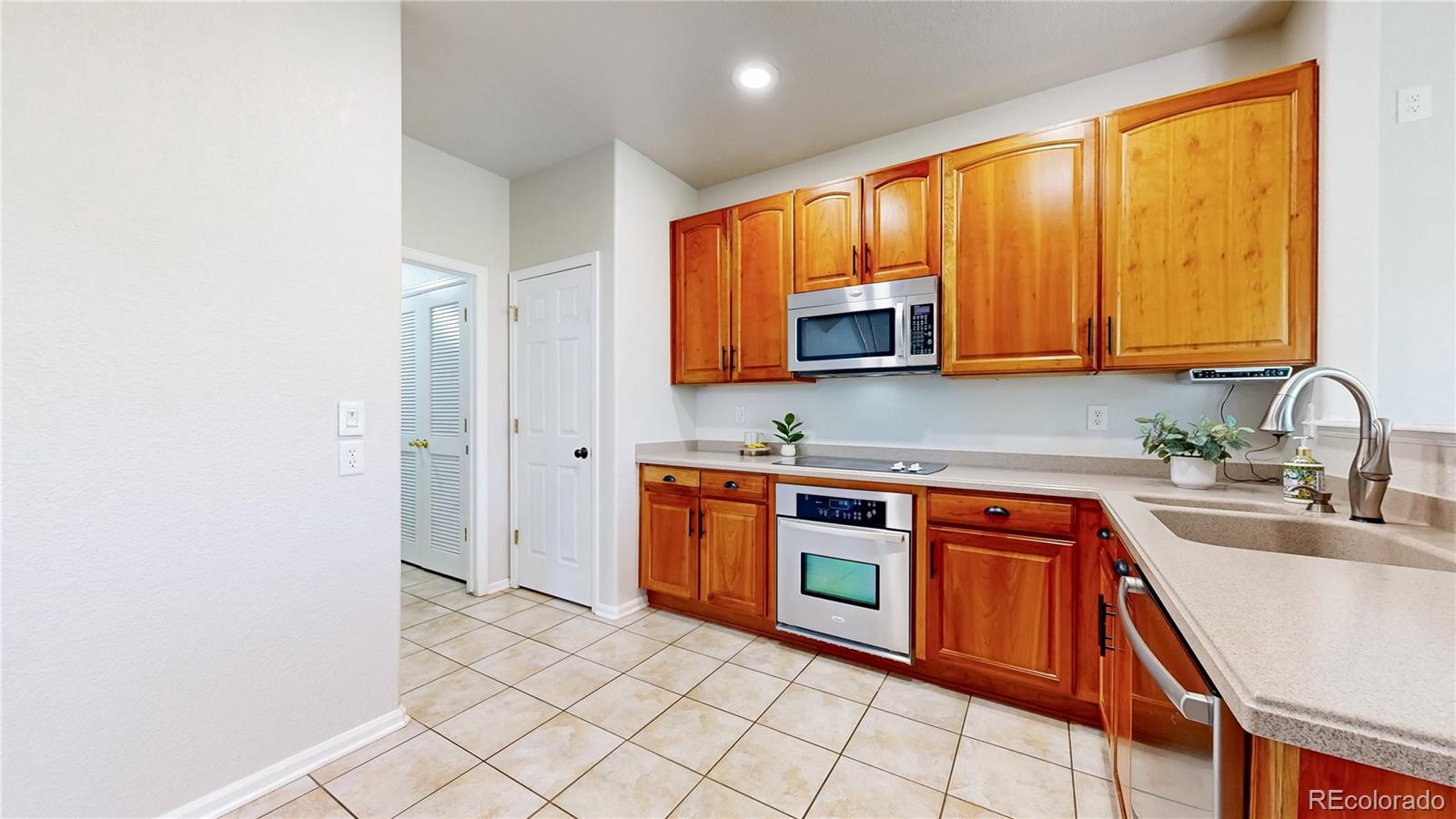 13816 Legend Trail Unit: 104