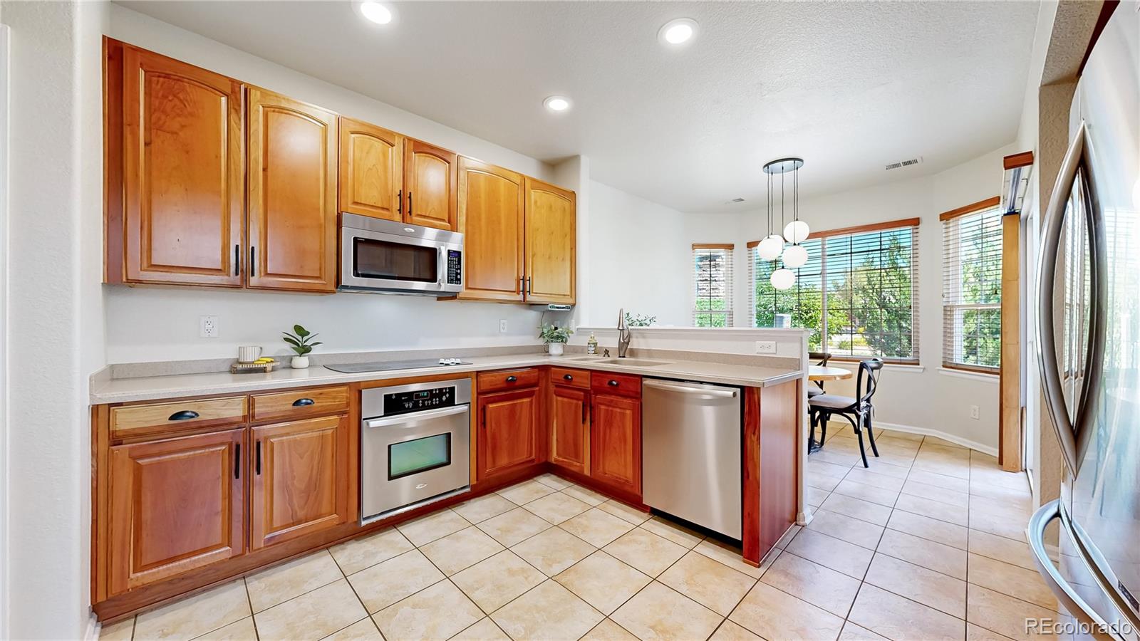 13816 Legend Trail Unit: 104