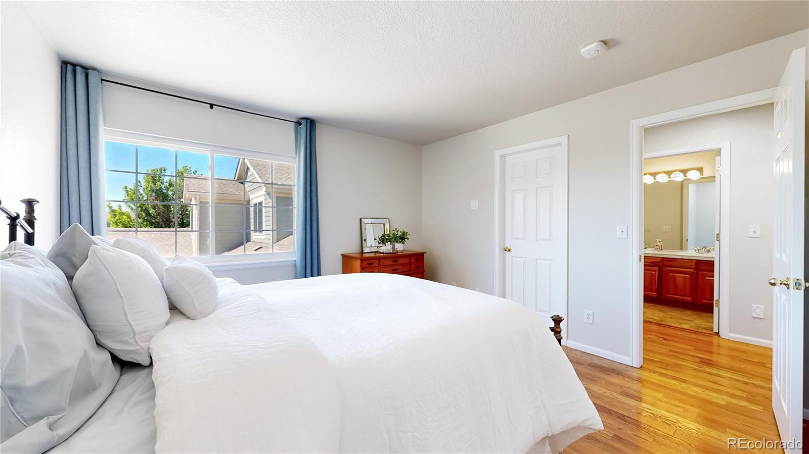 13816 Legend Trail Unit: 104