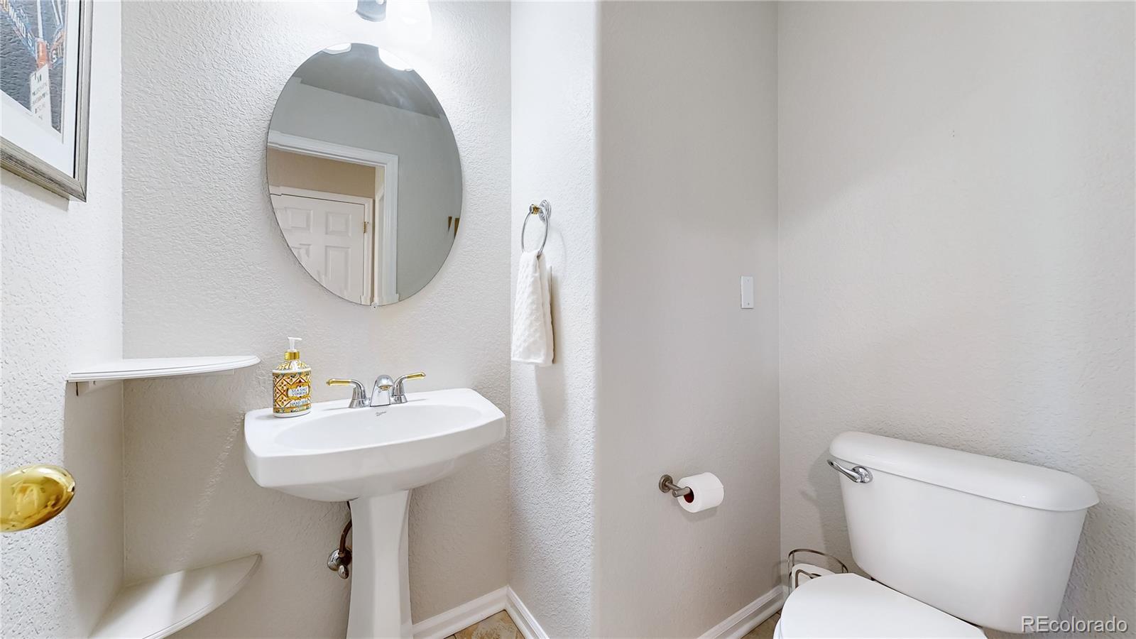 13816 Legend Trail Unit: 104