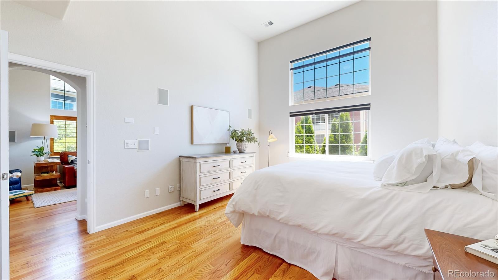 13816 Legend Trail Unit: 104
