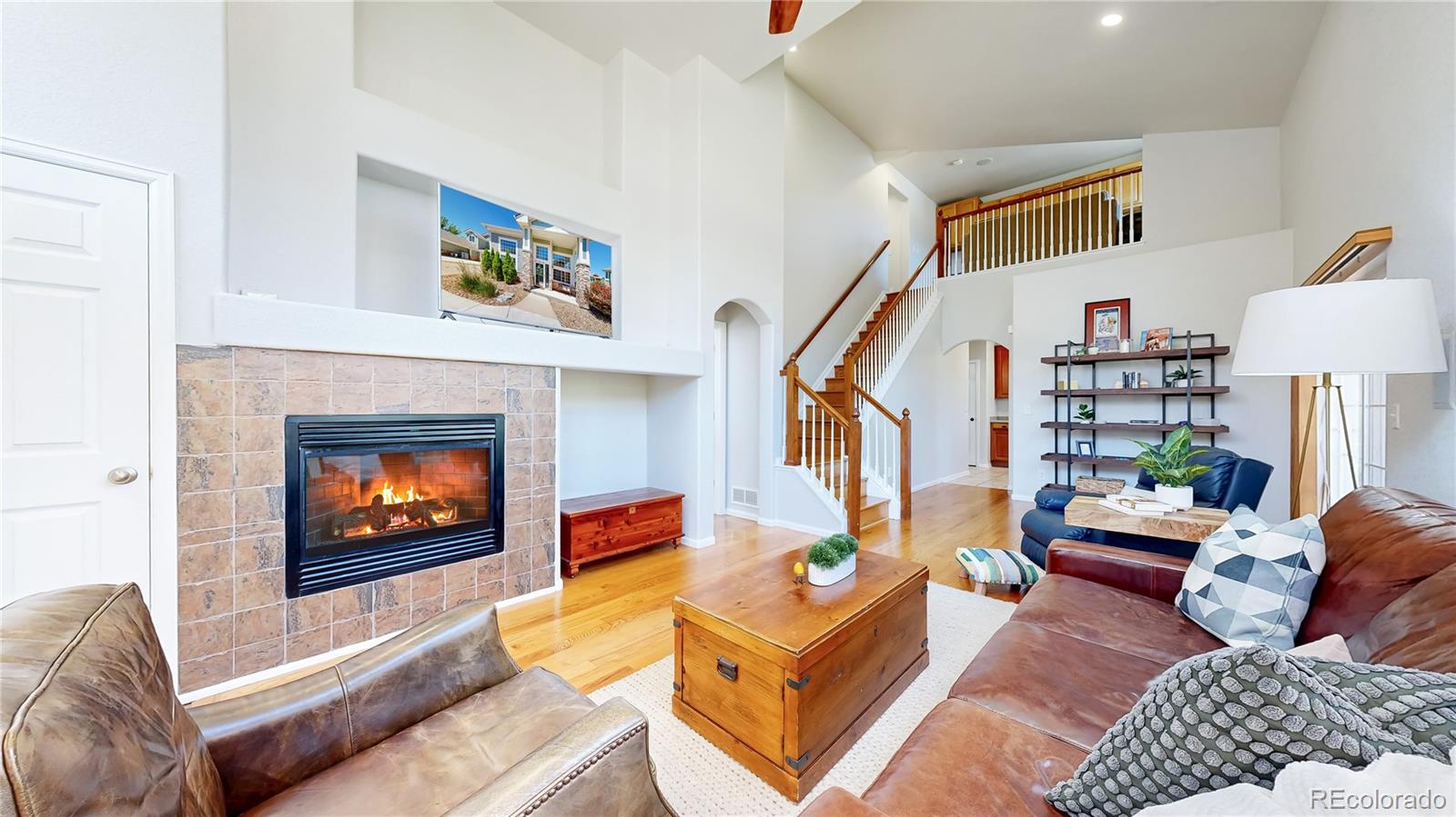 13816 Legend Trail Unit: 104