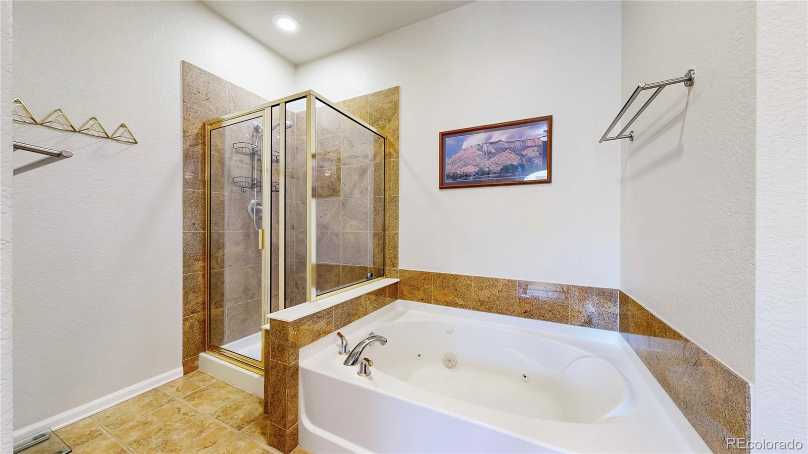 13816 Legend Trail Unit: 104