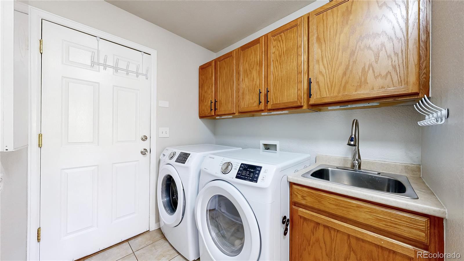 13816 Legend Trail Unit: 104