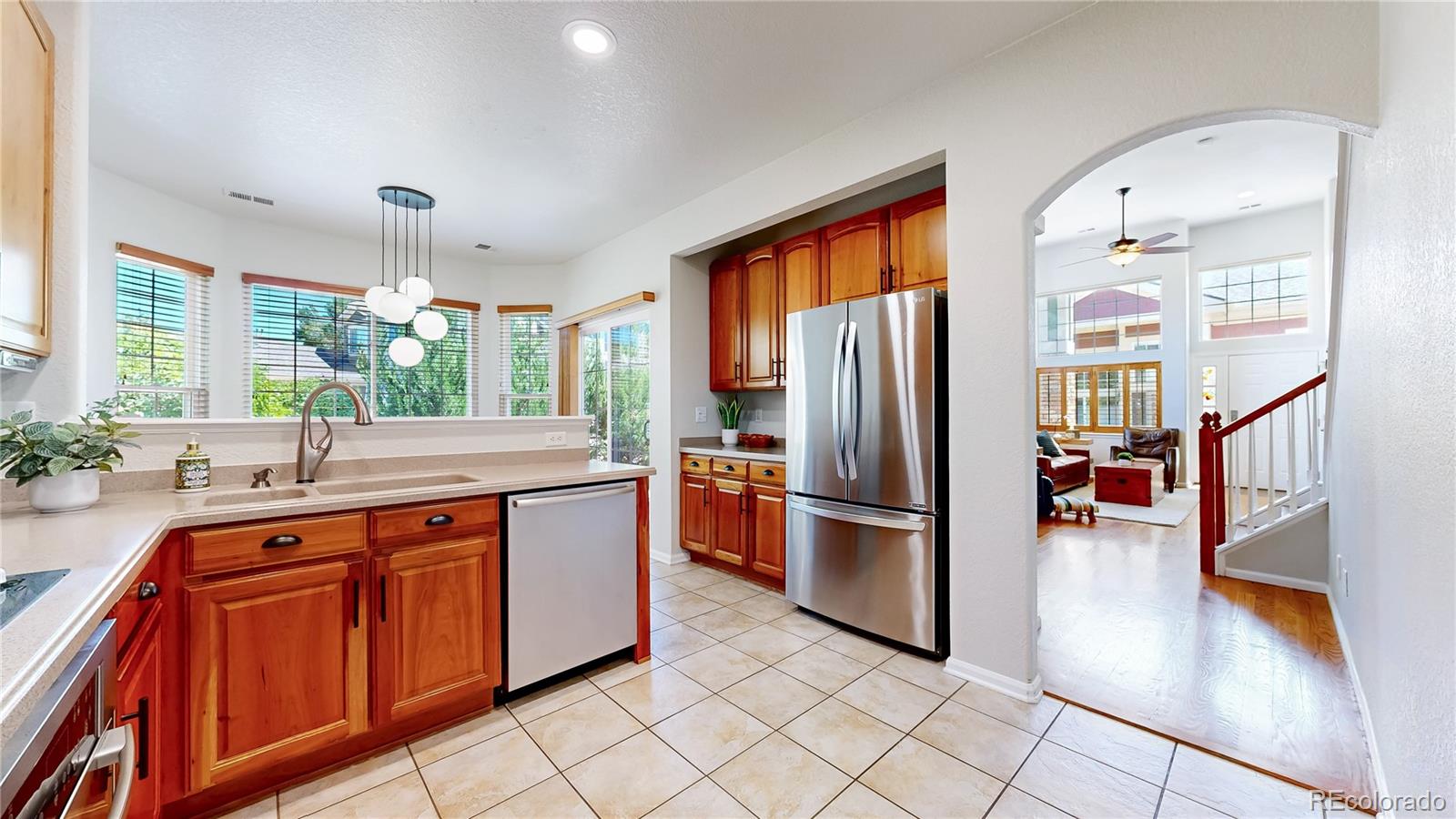 13816 Legend Trail Unit: 104