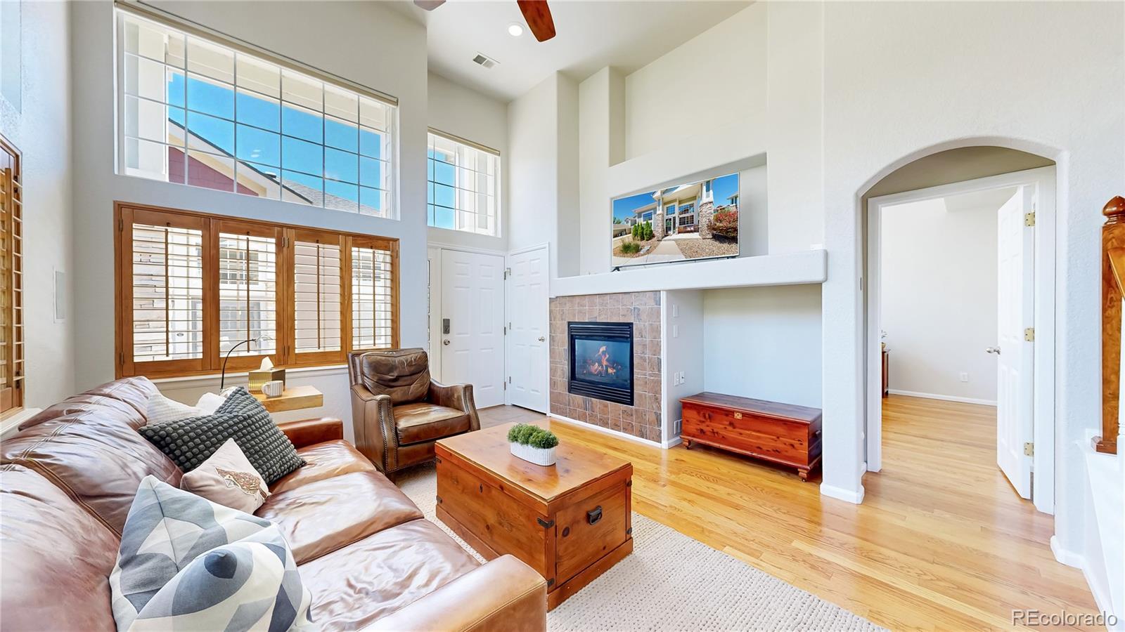 13816 Legend Trail Unit: 104