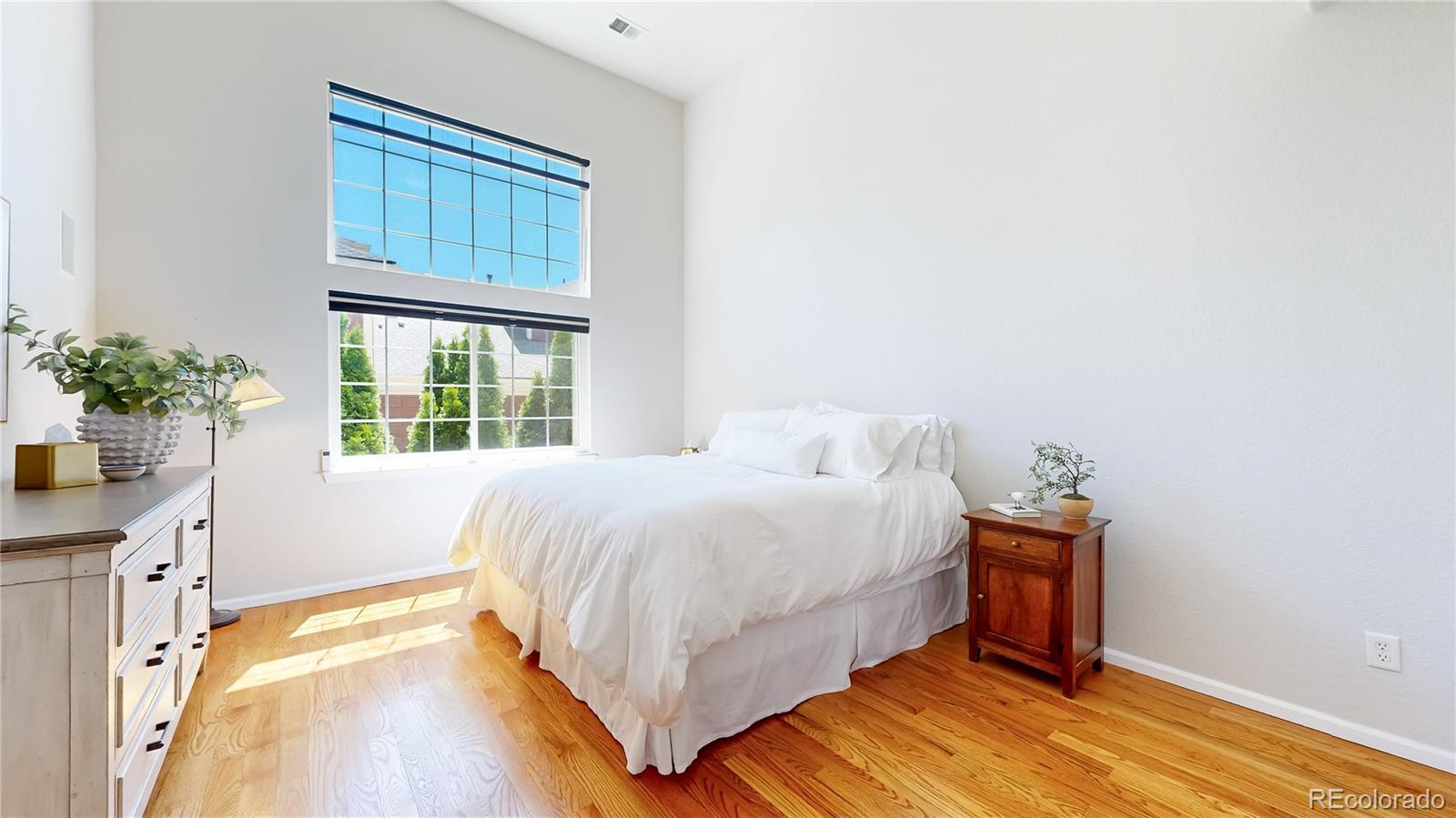 13816 Legend Trail Unit: 104