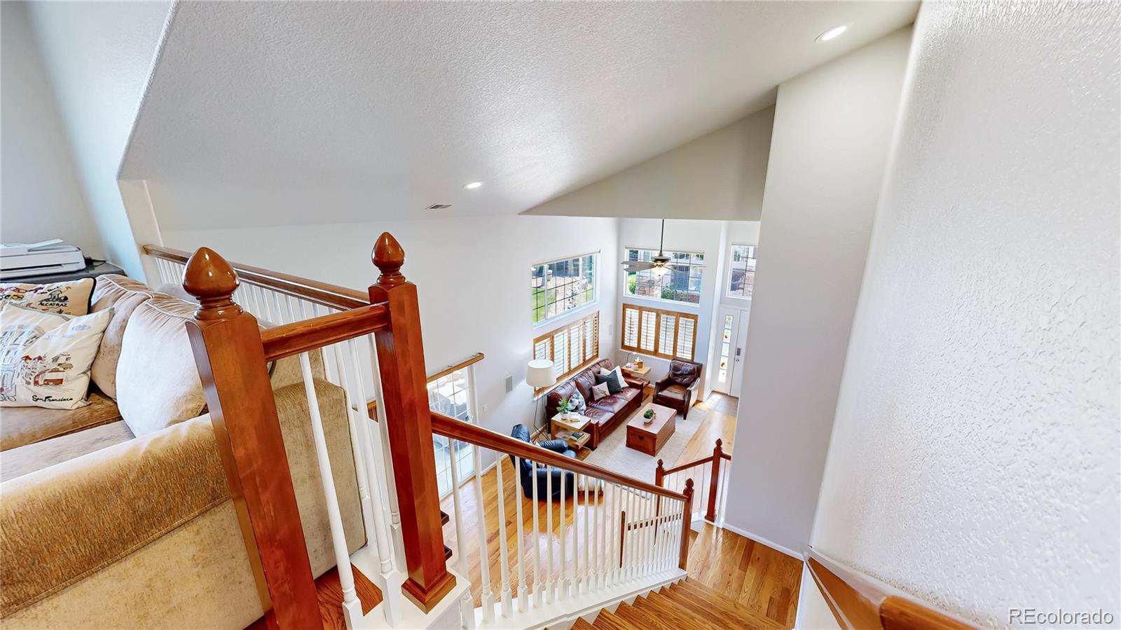 13816 Legend Trail Unit: 104