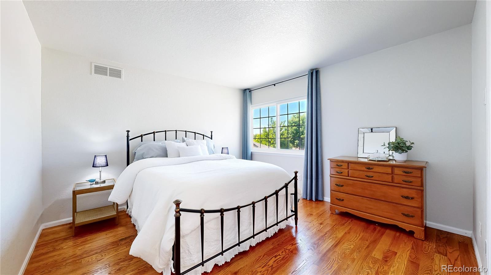 13816 Legend Trail Unit: 104