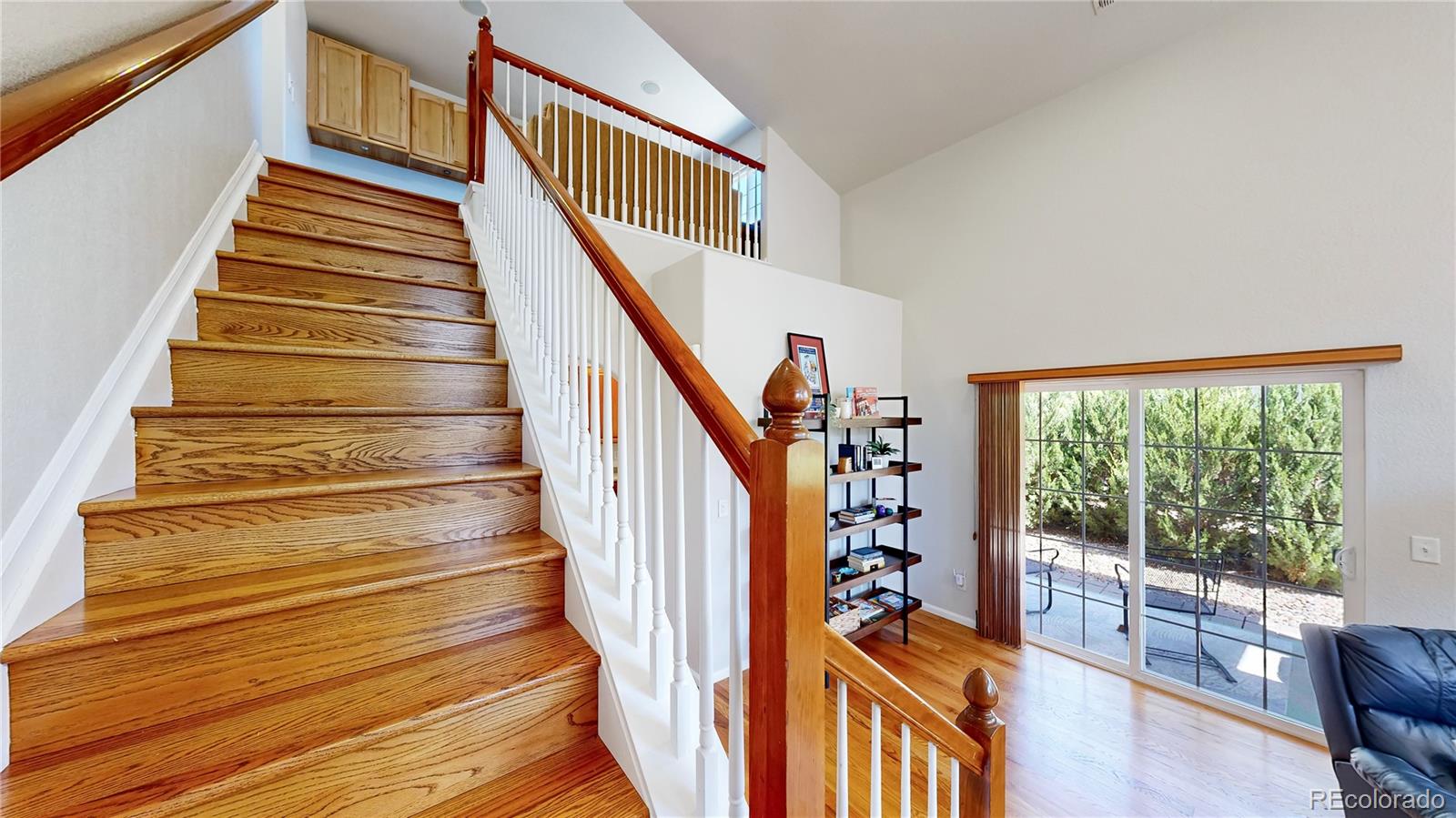13816 Legend Trail Unit: 104