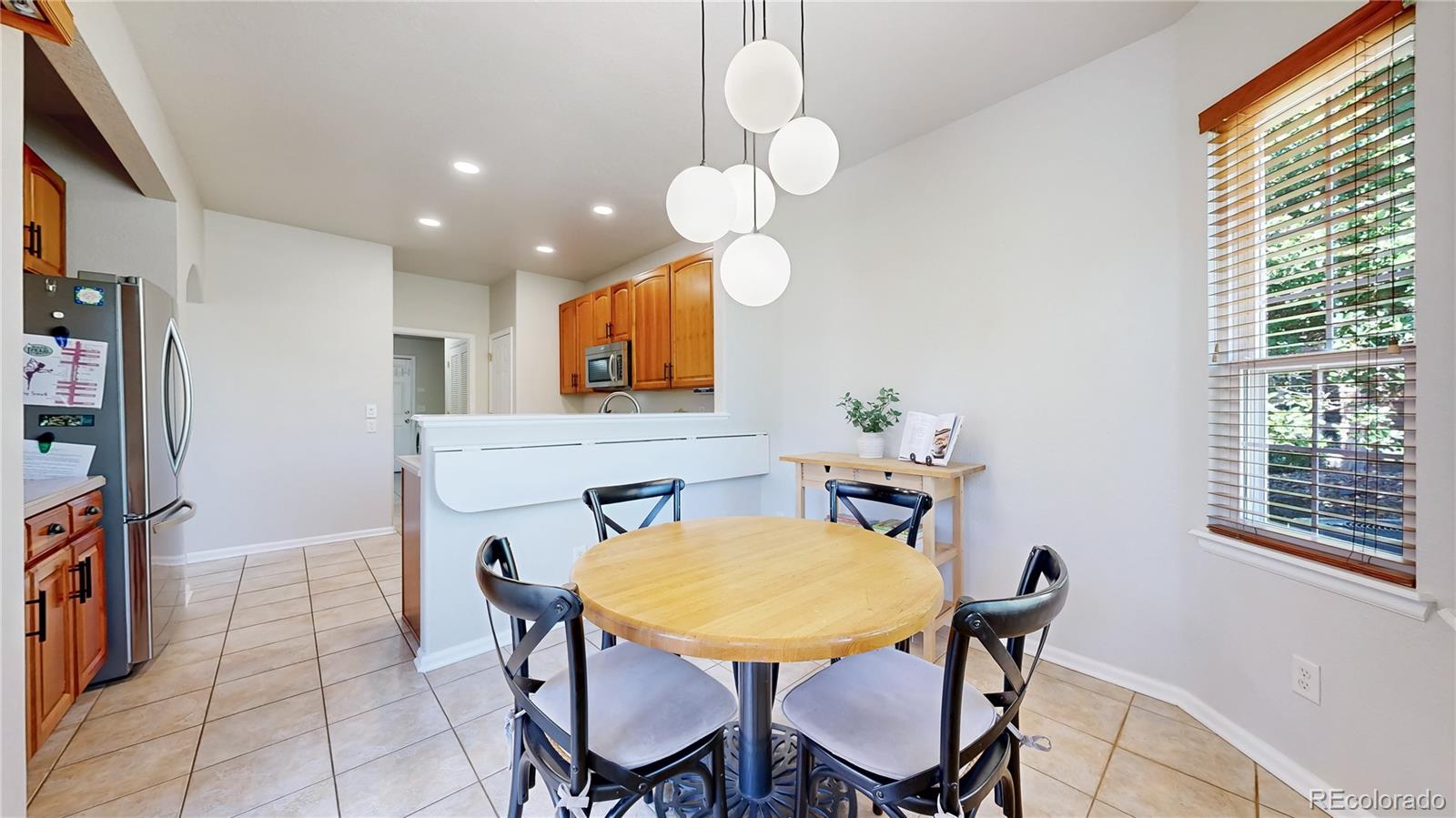 13816 Legend Trail Unit: 104