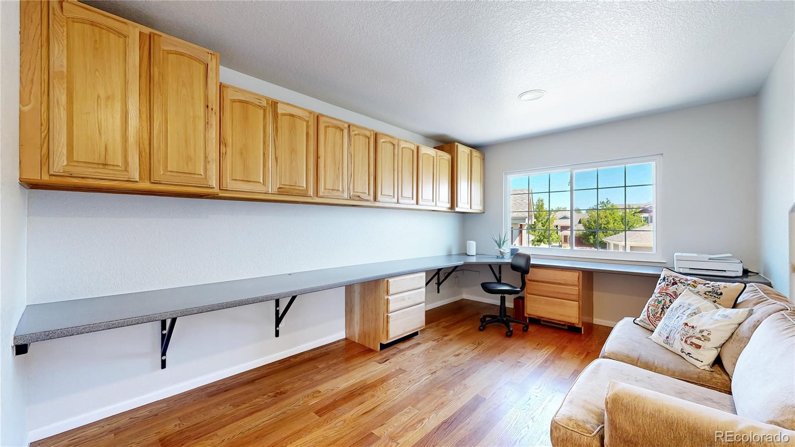 13816 Legend Trail Unit: 104