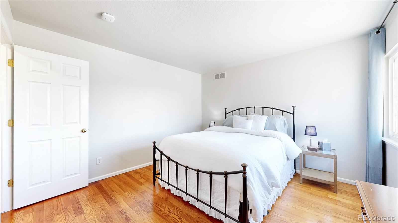13816 Legend Trail Unit: 104