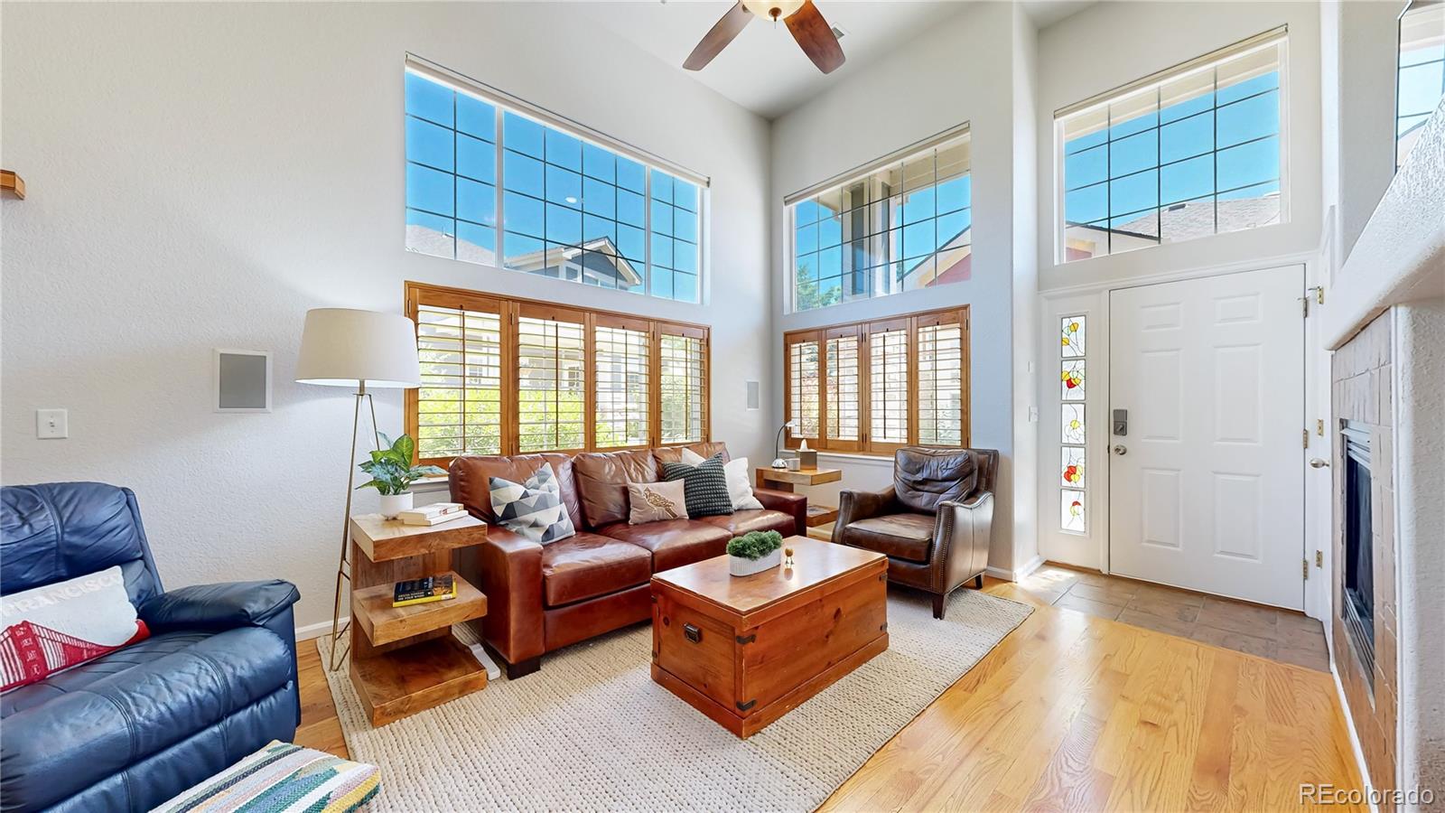 13816 Legend Trail Unit: 104