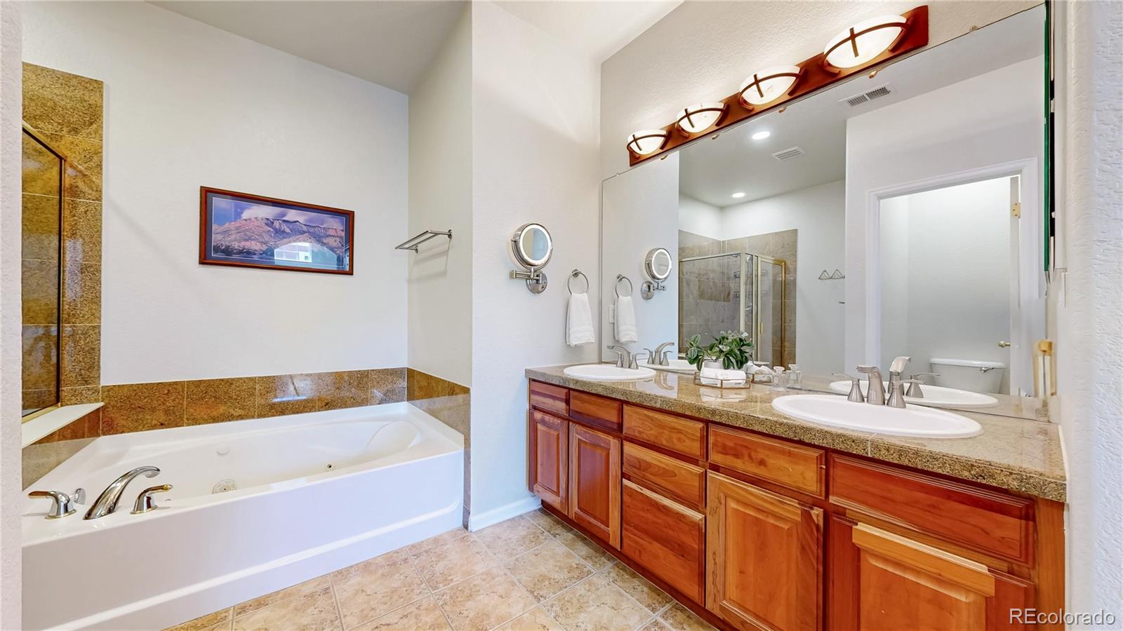 13816 Legend Trail Unit: 104