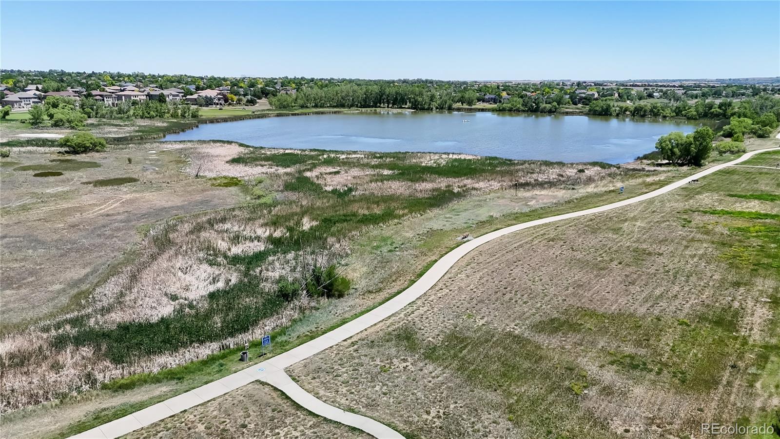 13816 Legend Trail Unit: 104
