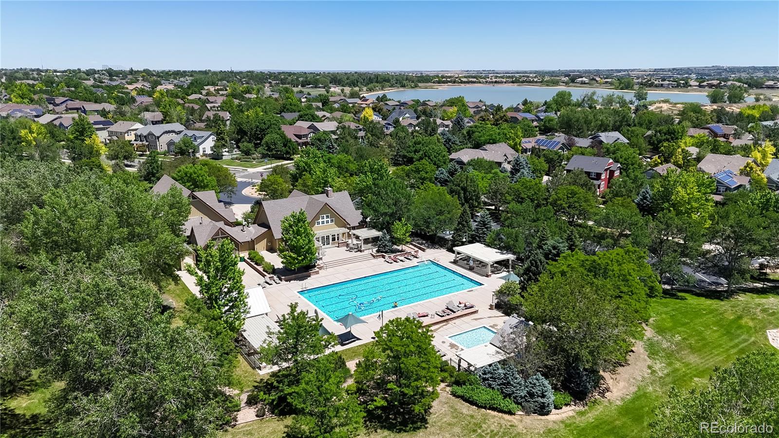 13816 Legend Trail Unit: 104