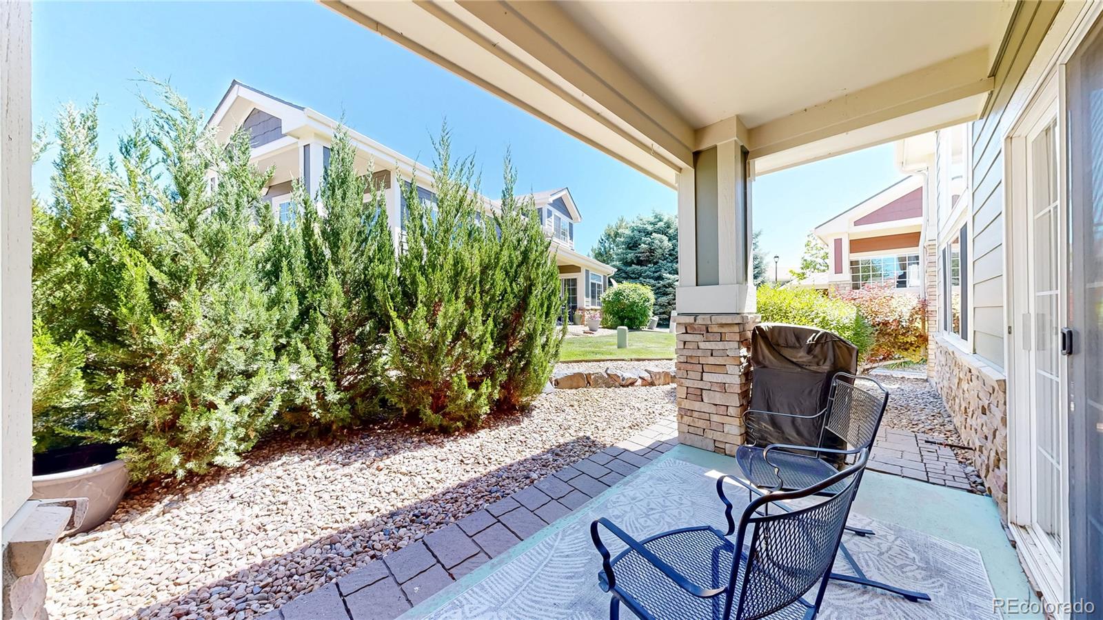 13816 Legend Trail Unit: 104