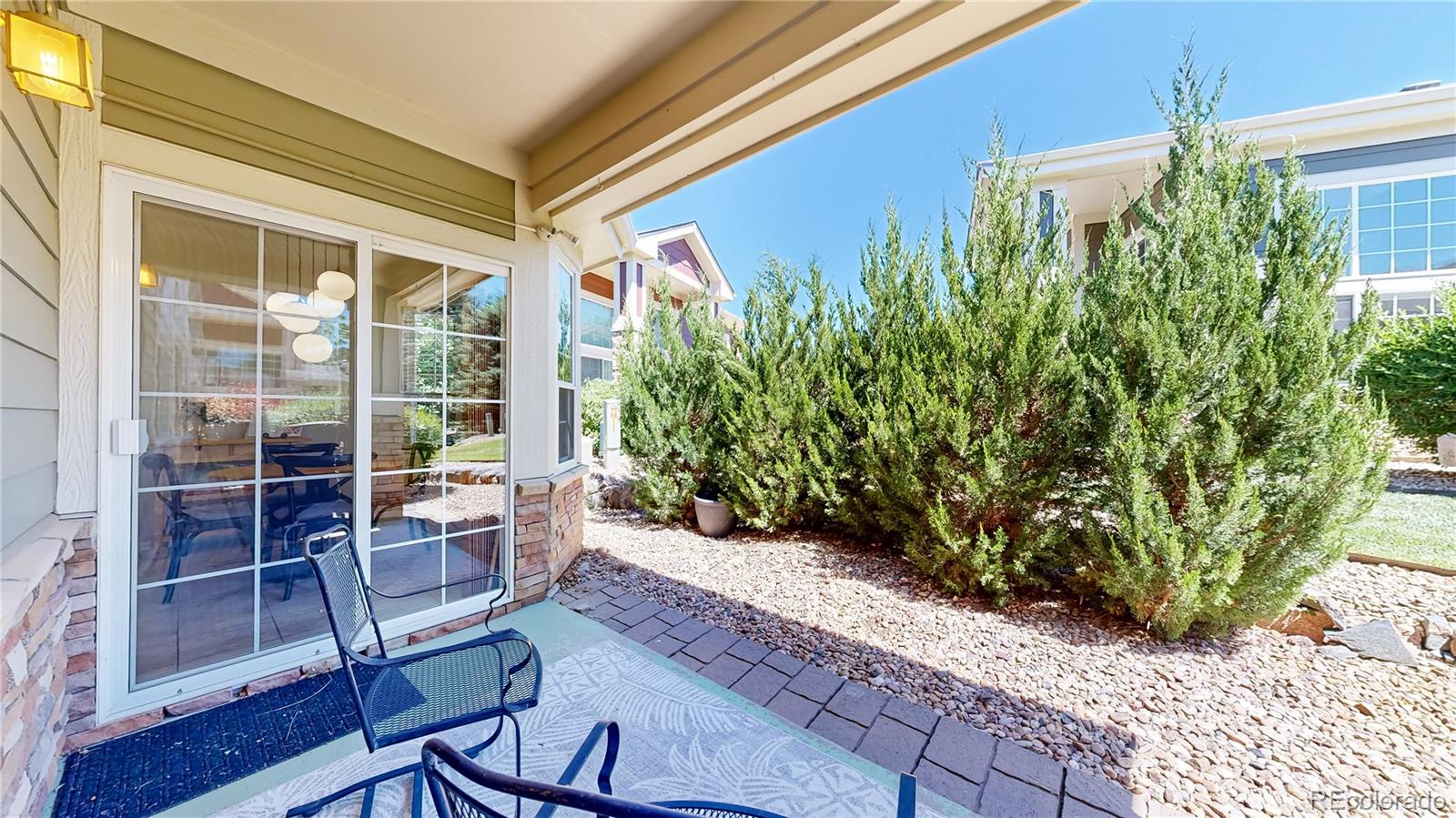 13816 Legend Trail Unit: 104