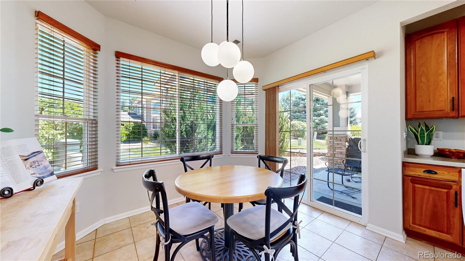 13816 Legend Trail Unit: 104