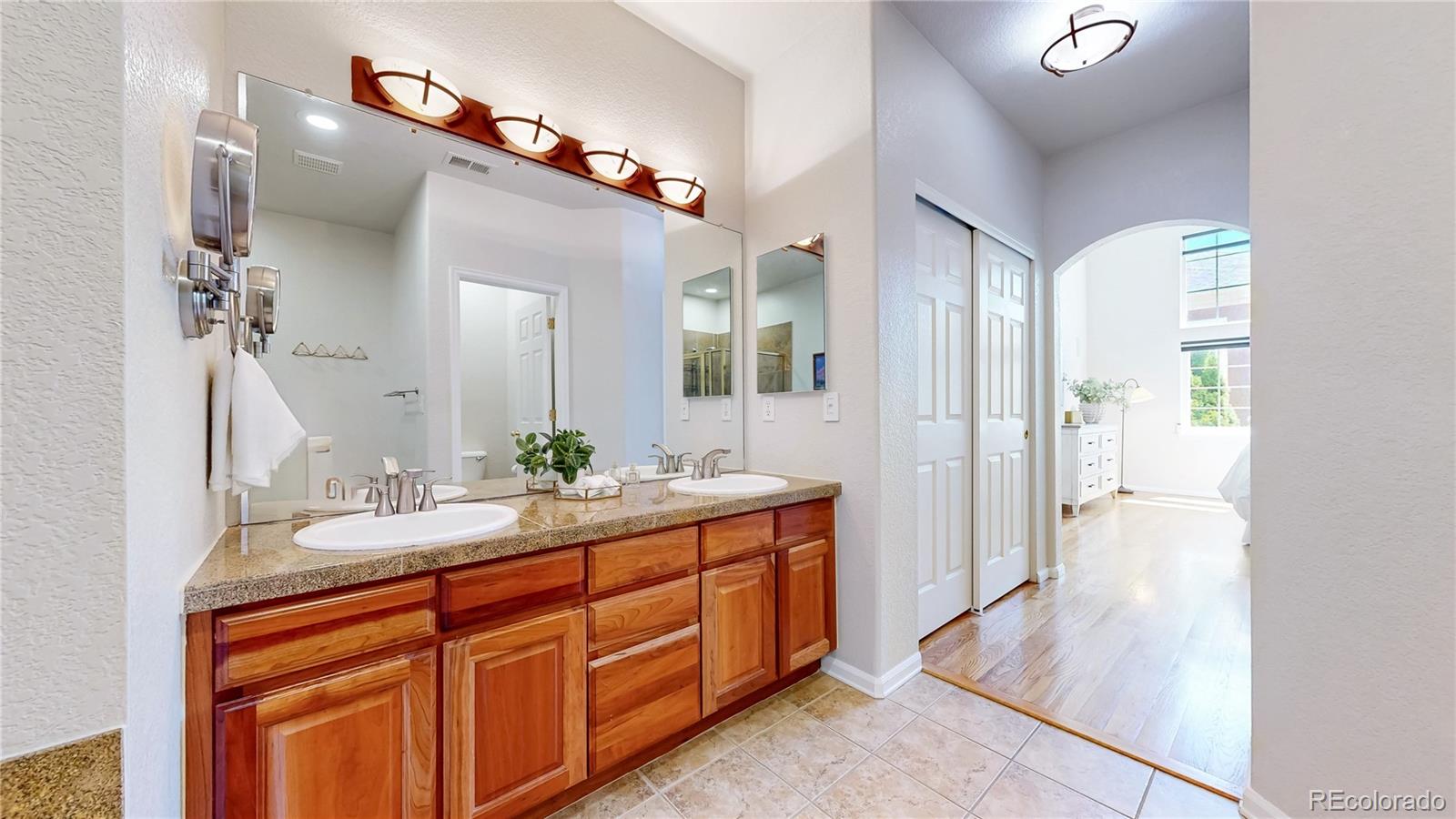 13816 Legend Trail Unit: 104