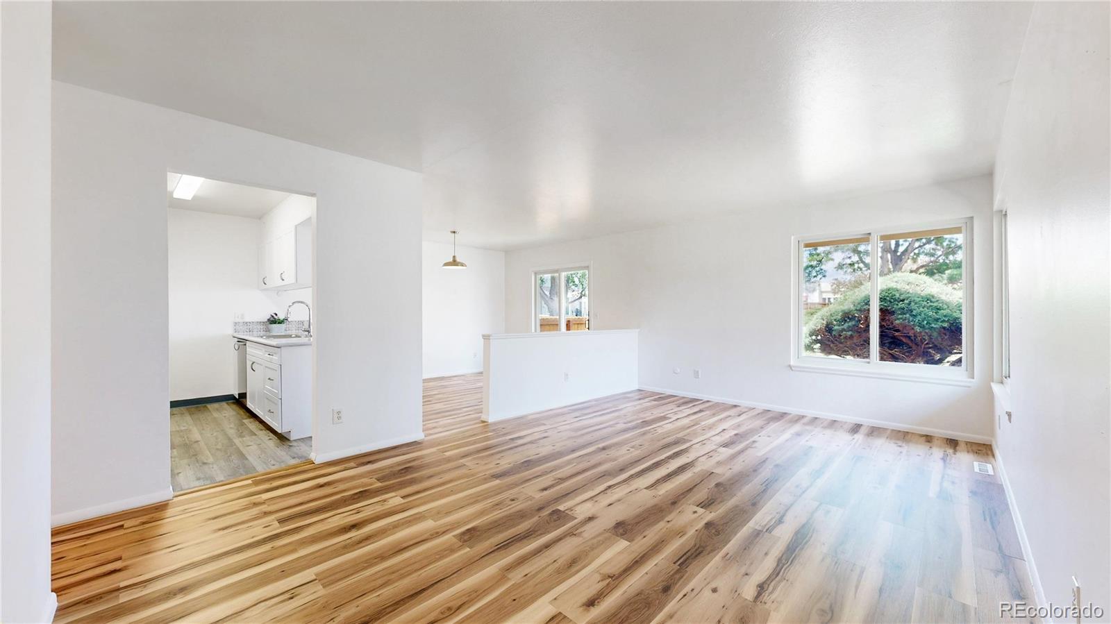 8792 Chase Drive Unit: 13