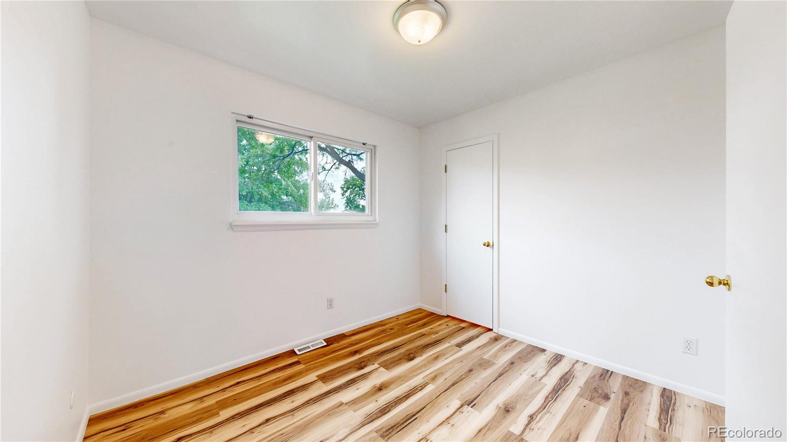 8792 Chase Drive Unit: 13