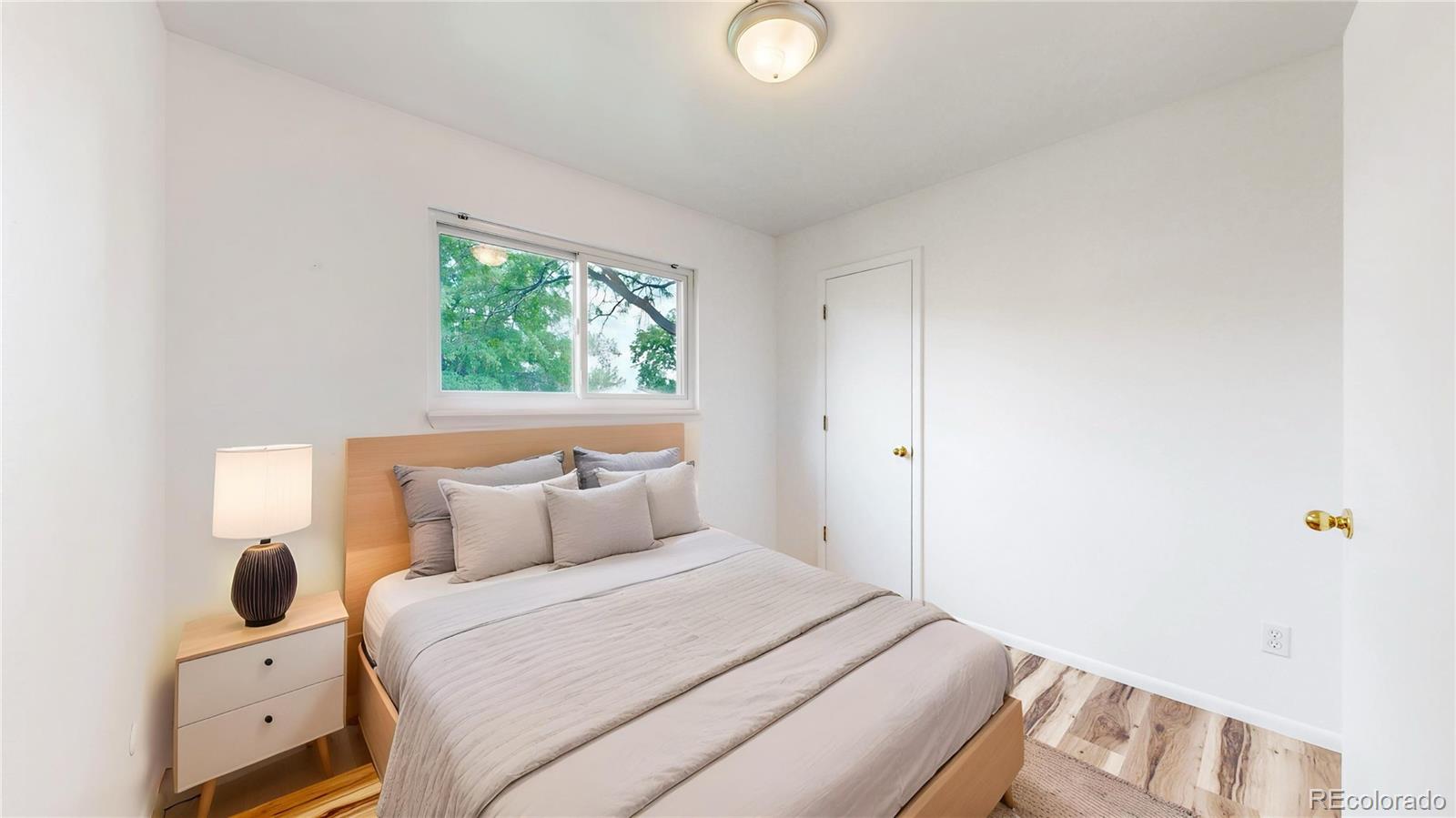 8792 Chase Drive Unit: 13