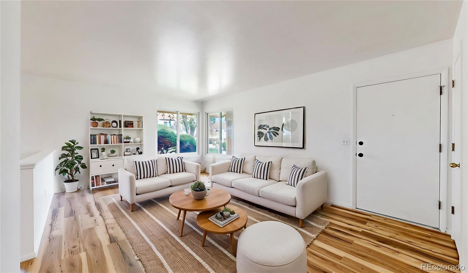 8792 Chase Drive Unit: 13