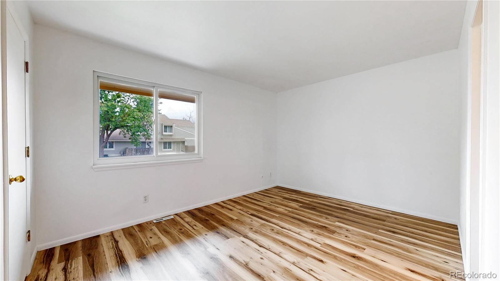 8792 Chase Drive Unit: 13