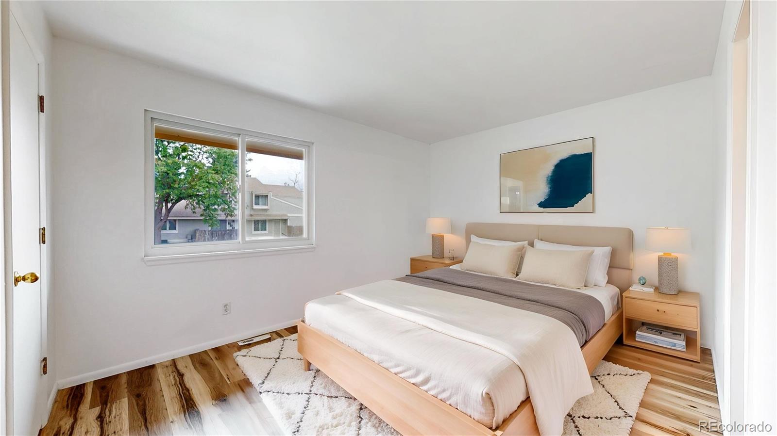 8792 Chase Drive Unit: 13