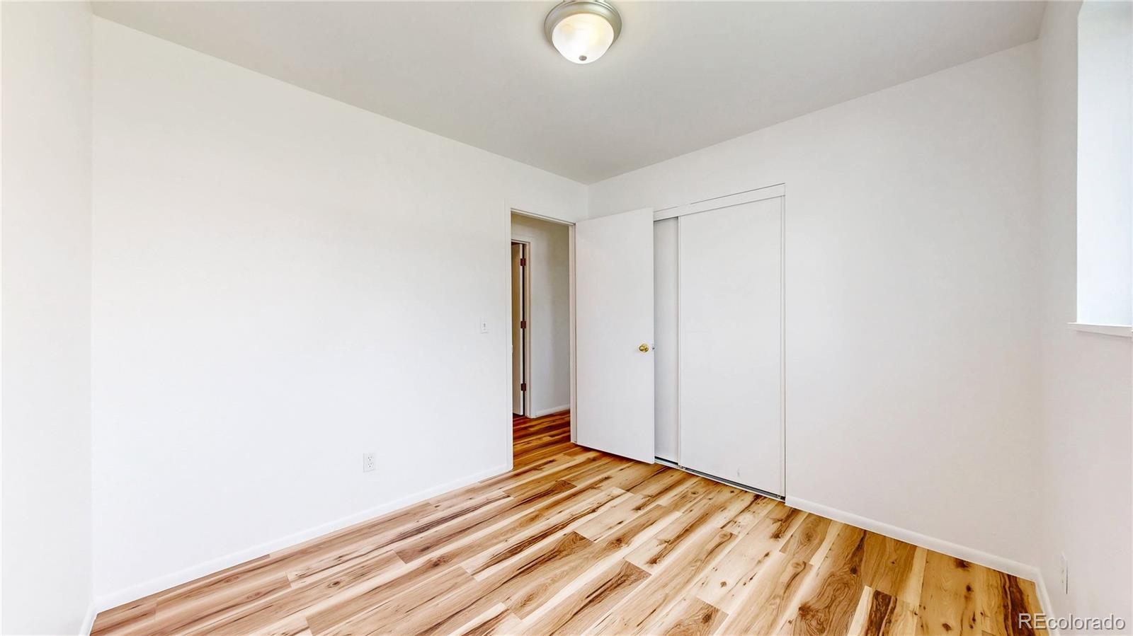 8792 Chase Drive Unit: 13