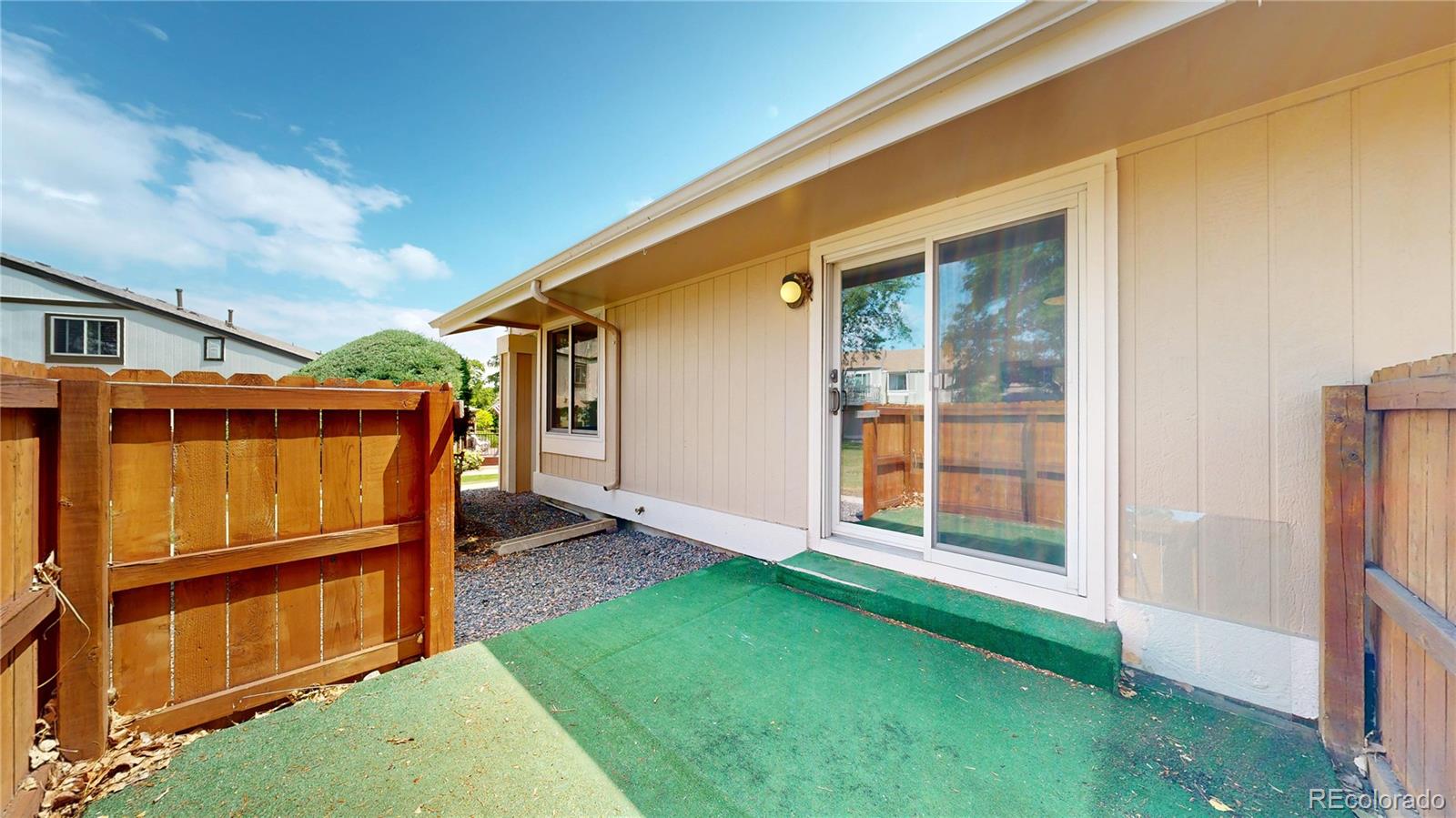 8792 Chase Drive Unit: 13