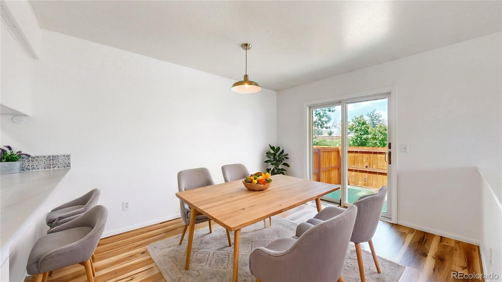 8792 Chase Drive Unit: 13