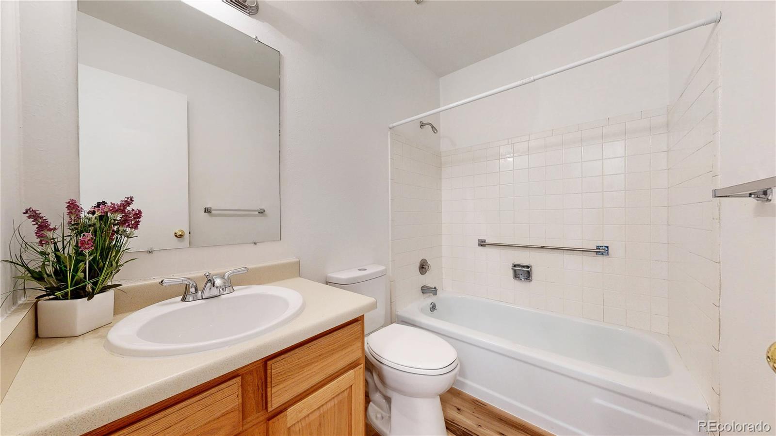 8792 Chase Drive Unit: 13