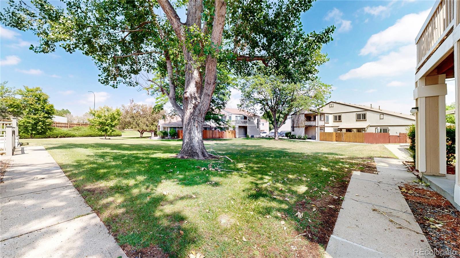 8792 Chase Drive Unit: 13