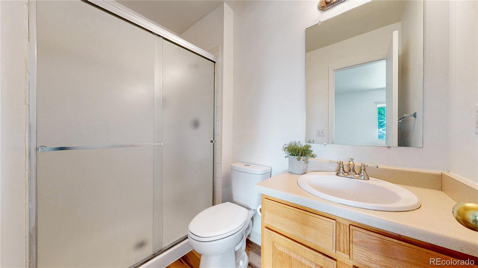 8792 Chase Drive Unit: 13