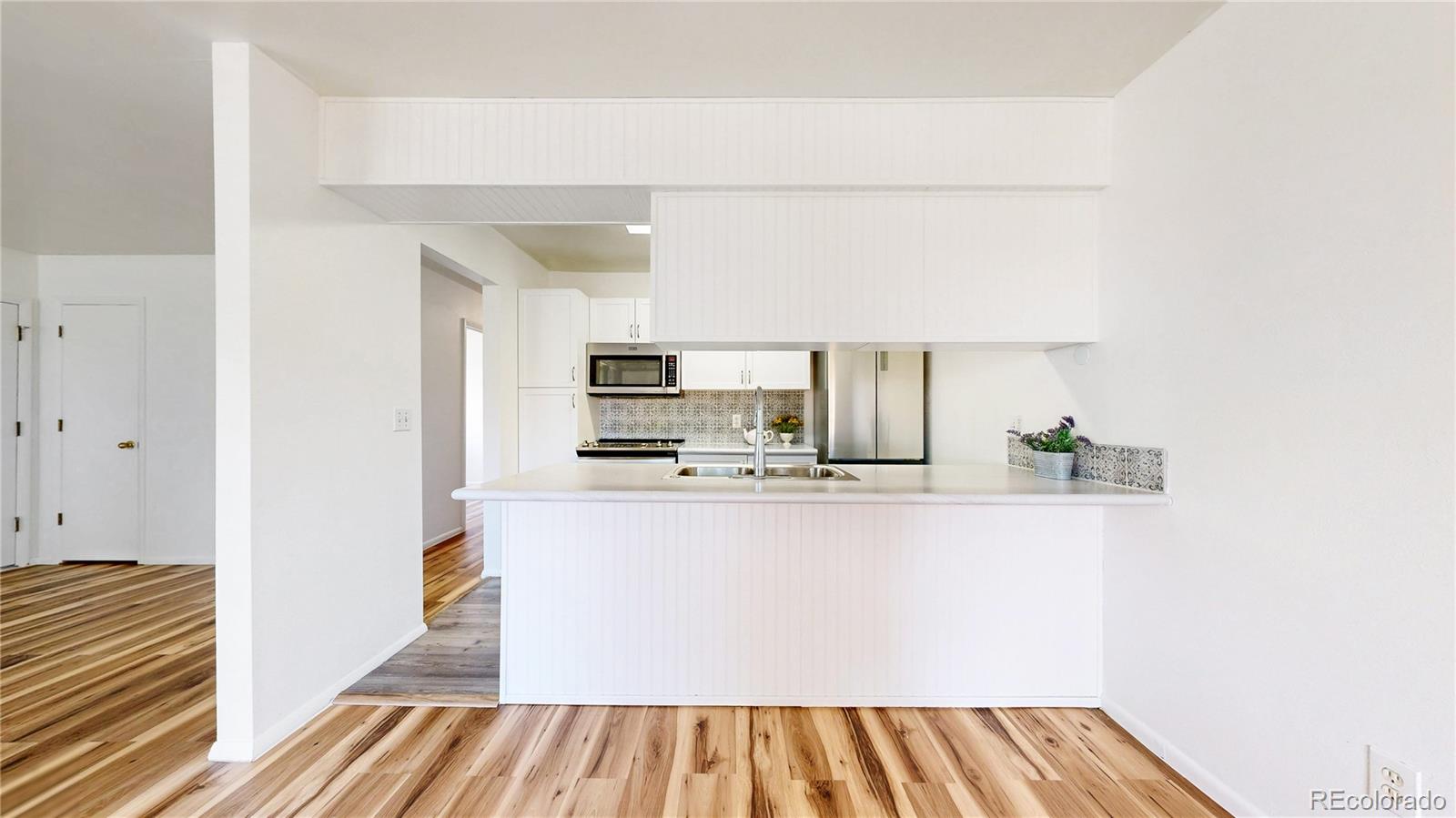 8792 Chase Drive Unit: 13