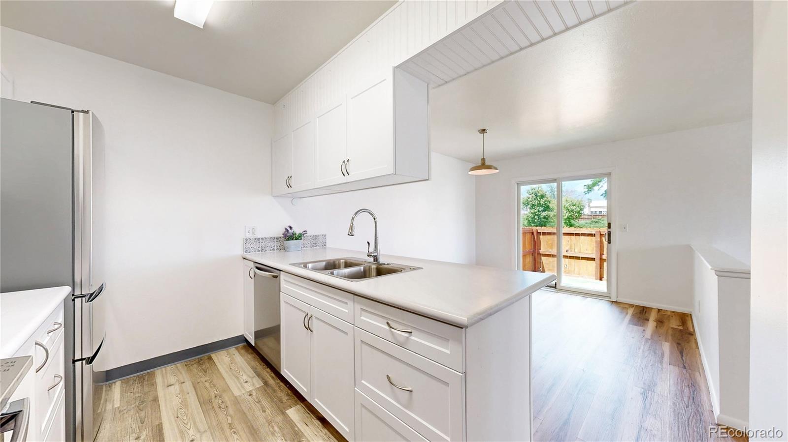 8792 Chase Drive Unit: 13