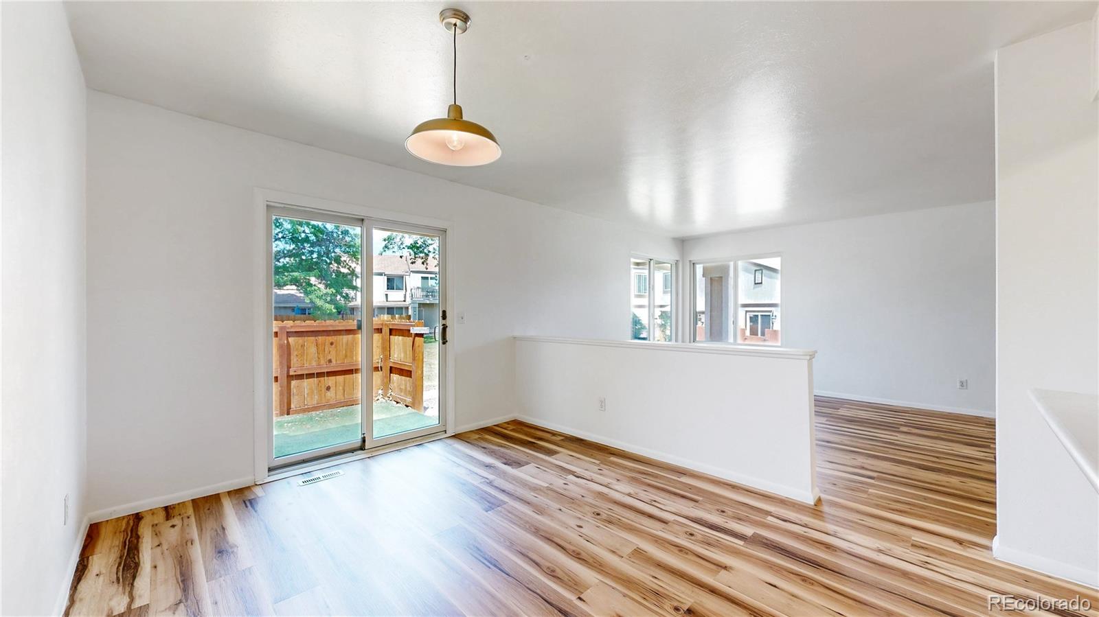 8792 Chase Drive Unit: 13