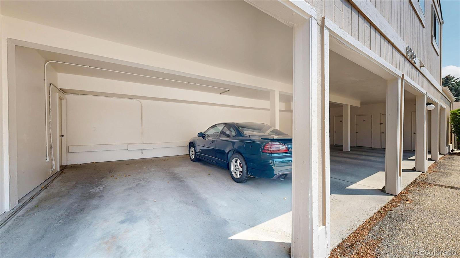 8792 Chase Drive Unit: 13