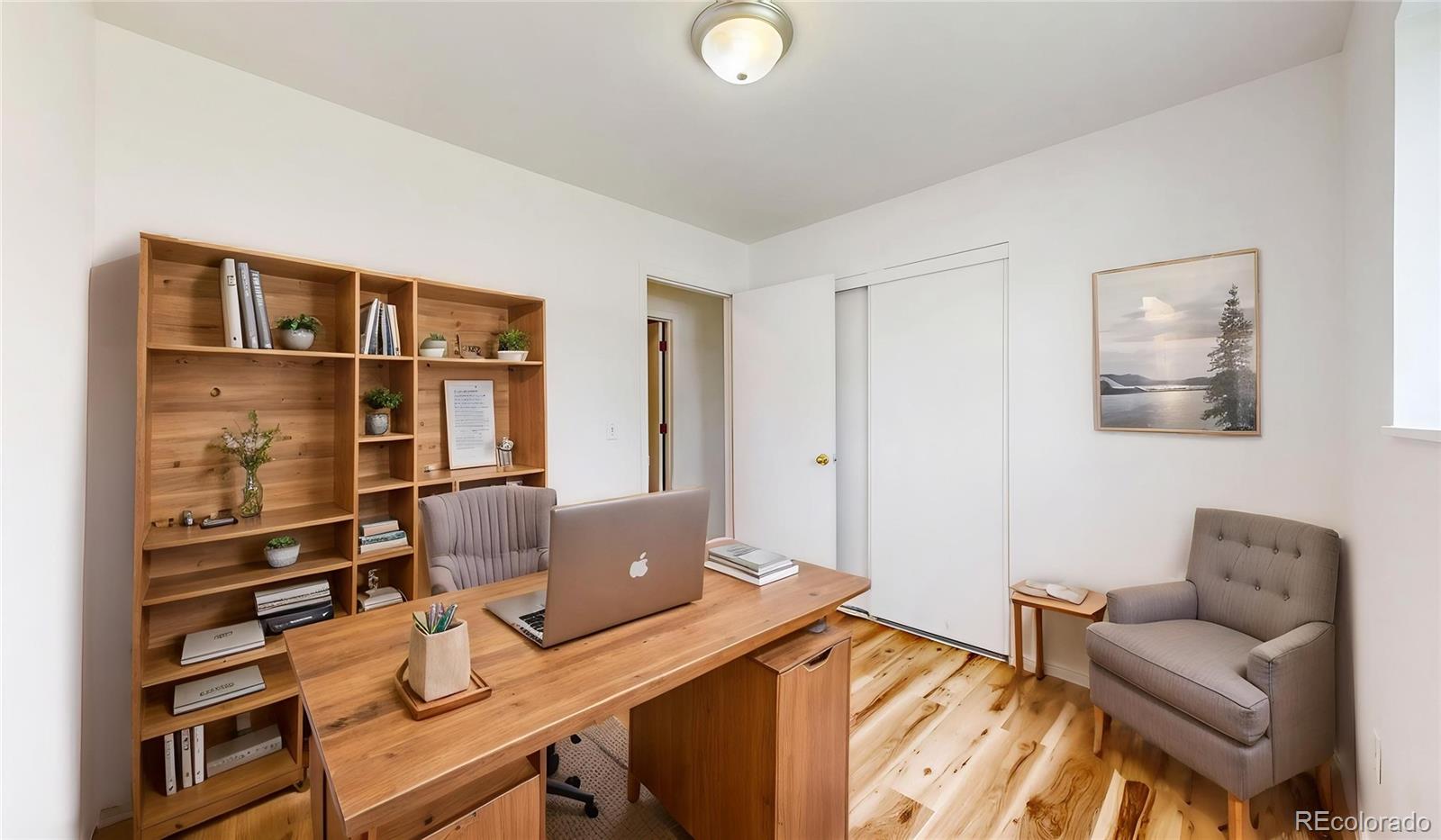 8792 Chase Drive Unit: 13