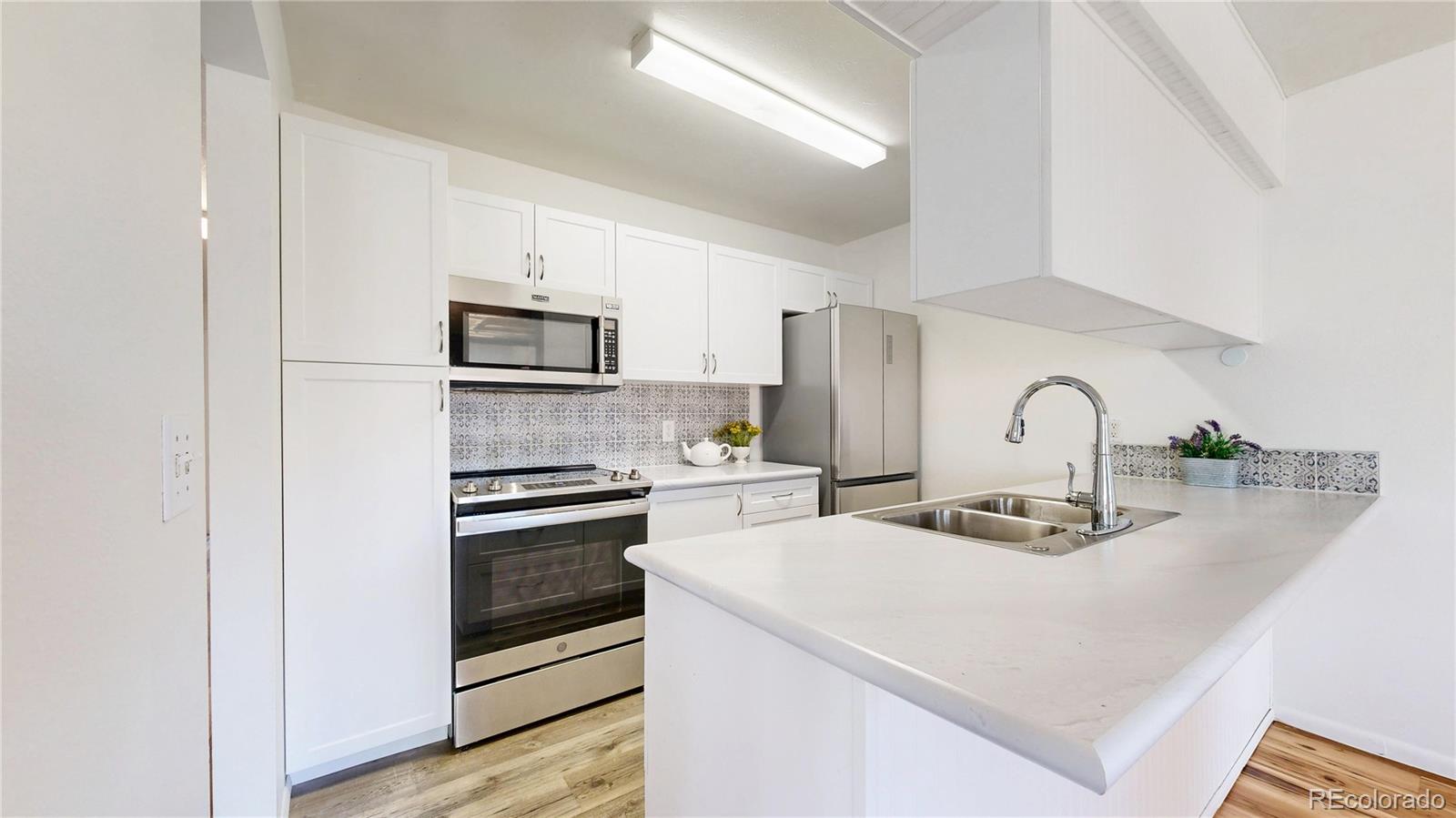8792 Chase Drive Unit: 13