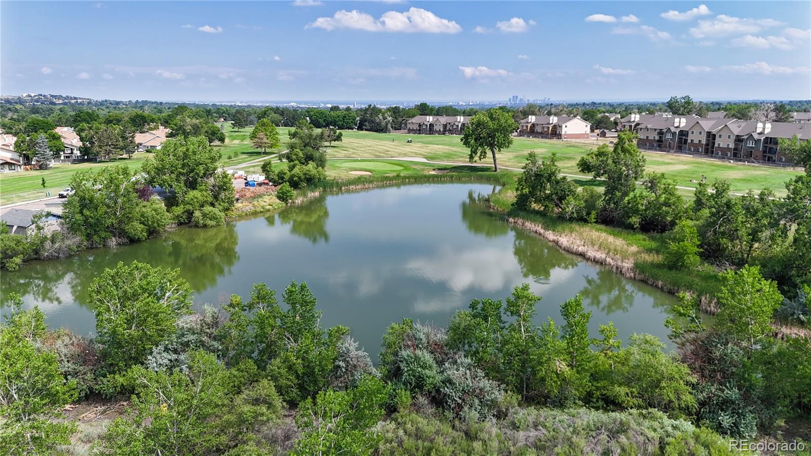 8792 Chase Drive Unit: 13