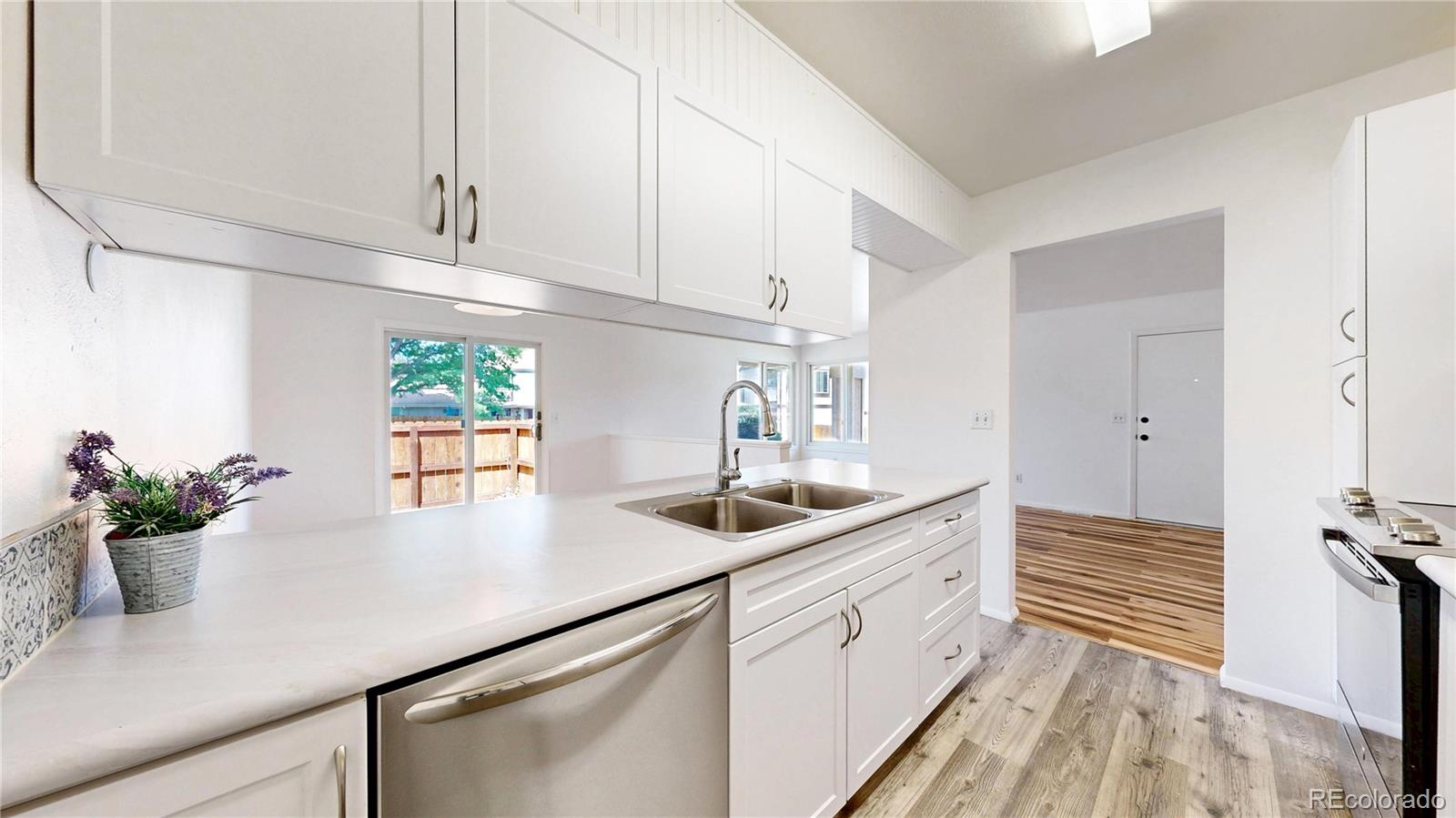 8792 Chase Drive Unit: 13