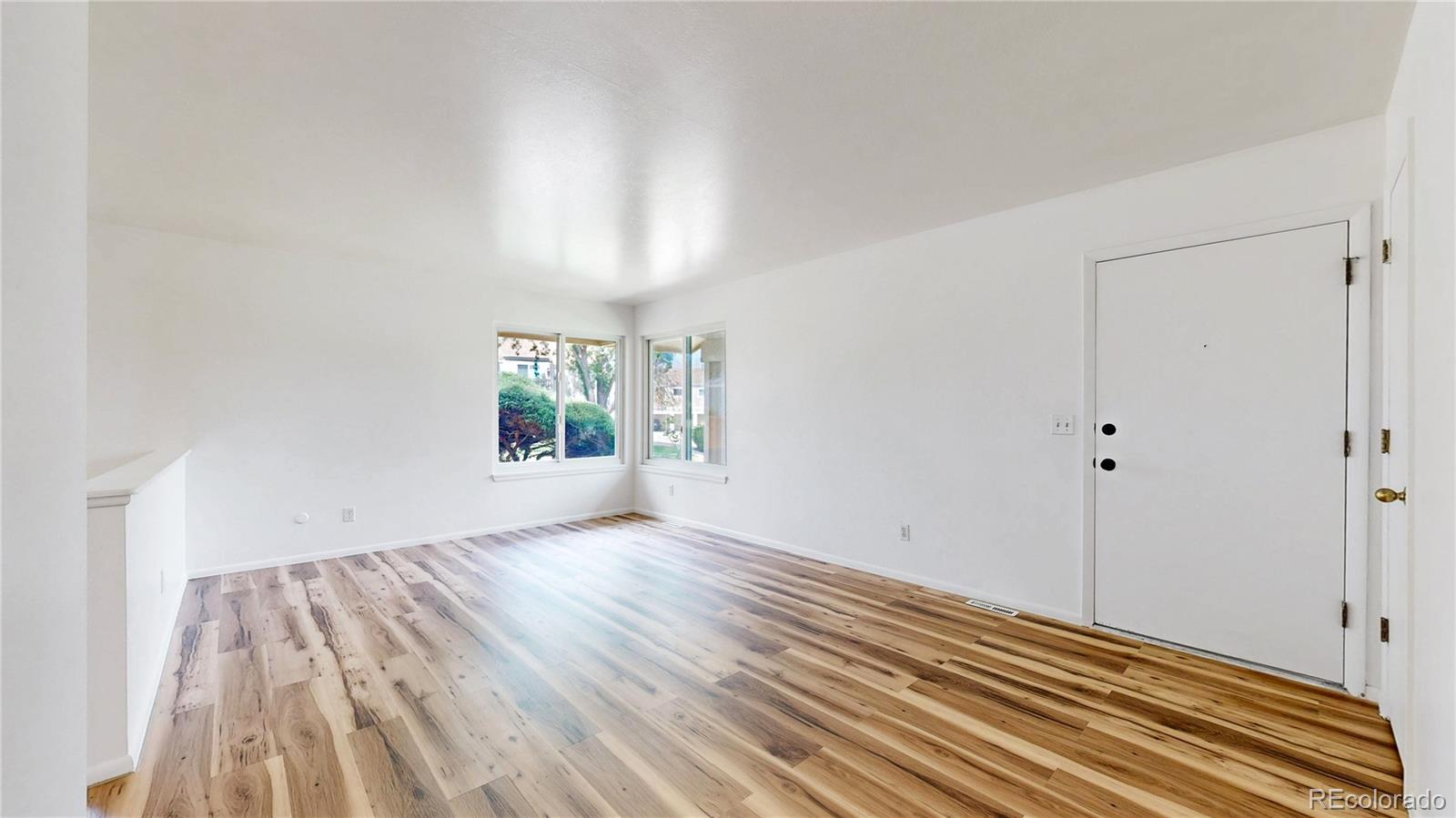 8792 Chase Drive Unit: 13