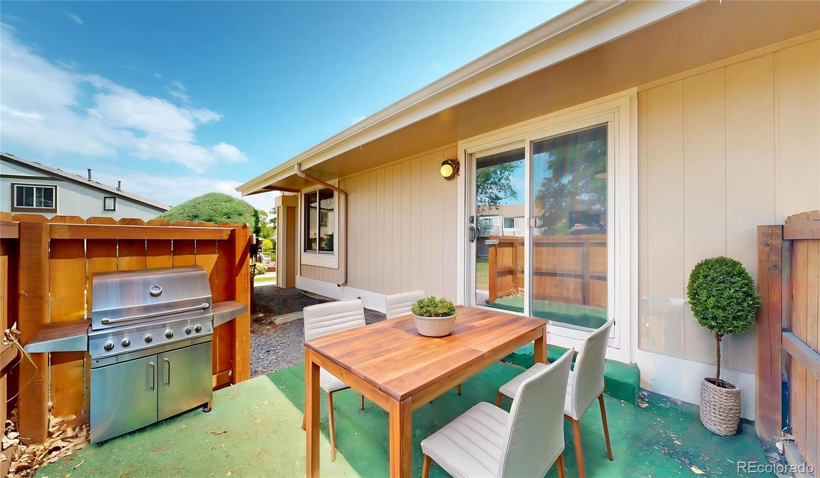 8792 Chase Drive Unit: 13